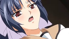 乙女蹂躙遊戯～Maiden Infringement Play～ 上巻 / Image 10