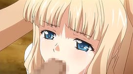 乙女蹂躙遊戯～Maiden Infringement Play～ 下巻 / Image 2