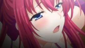 王女＆女騎士Wド下品露出 ～前編～ 恥◯の見世物奴◯ / Image 14