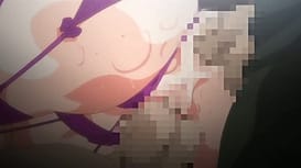 王女＆女騎士Wド下品露出 ～前編～ 恥◯の見世物奴◯ / Image 18