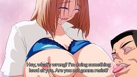 パンデミック / Image 1