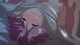 パンデミック / Image 6