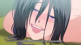 パンデミック / Image 11