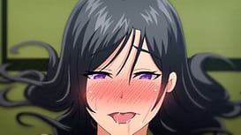 パンデミック / Image 13