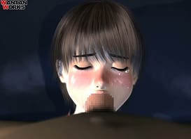 パンケイクス2 前編 / Image 4