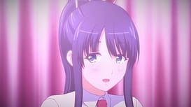 パパ喝ッ！ ～生イキ濯ぐ恥貝の膜開け～ / Image 2