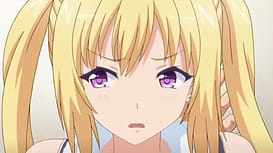 パパ喝ッ！ ～生イキ濯ぐ恥貝の膜開け～ / Image 3