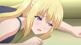 パパ喝ッ！ ～生イキ濯ぐ恥貝の膜開け～ / Image 5