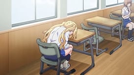 パパ喝ッ！ ～生イキ濯ぐ恥貝の膜開け～ / Image 9