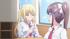 パパ喝ッ！ ～生イキ濯ぐ恥貝の膜開け～ / Image 10