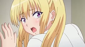 パパ喝ッ！ ～生イキ濯ぐ恥貝の膜開け～ / Image 12