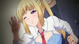 パパ喝ッ！ ～イキ場に漏れる背徳の小水～ / Image 2