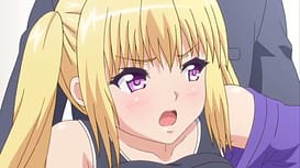 パパ喝ッ！ ～イキ場に漏れる背徳の小水～ / Image 4