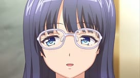 パパ喝ッ！ ～イキ場に漏れる背徳の小水～ / Image 9