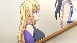 パパ喝ッ！ ～イキ場に漏れる背徳の小水～ / Image 11