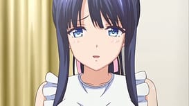 パパ喝ッ！ ～イキ場に漏れる背徳の小水～ / Image 13