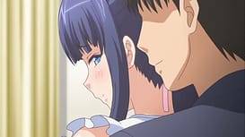 パパ喝ッ！ ～イキ場に漏れる背徳の小水～ / Image 15