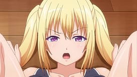 パパ喝ッ！ ～懐古に弾むツンデレ苦悩イキ～ / Image 7