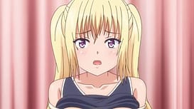 パパ喝ッ！ ～懐古に弾むツンデレ苦悩イキ～ / Image 12