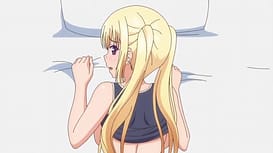 パパ喝ッ！ ～真面目ッ娘の尻活事情～ / Image 12