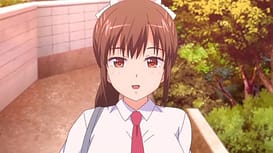 パパ喝ッ！ ～真面目ッ娘の尻活事情～ / Image 17