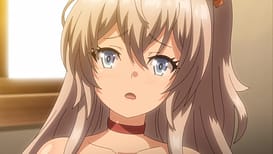 ファントム・アルケミア ～シルヴィアのドキドキ搾精都市計画～ 第1話 錬金術師シルヴィアのエッチな町づくり / Image 3