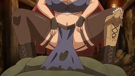 ファントム・アルケミア ～シルヴィアのドキドキ搾精都市計画～ 第2話 童貞さんを救え！ 筆おろしで人命救助 / Image 3