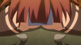 ファントム・アルケミア ～シルヴィアのドキドキ搾精都市計画～ 第2話 童貞さんを救え！ 筆おろしで人命救助 / Image 5