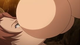 ファントム・アルケミア ～シルヴィアのドキドキ搾精都市計画～ 第2話 童貞さんを救え！ 筆おろしで人命救助 / Image 13
