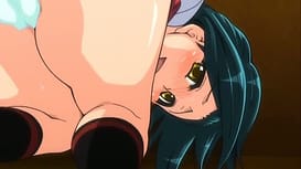 OVA ピスはめ！ 2 / Image 1
