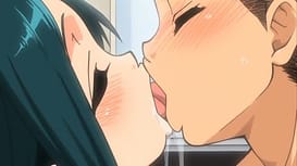 OVA ピスはめ！ 2 / Image 2