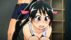 OVA ピスはめ！ 2 / Image 7