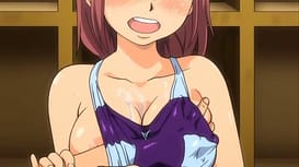 OVA ピスはめ！ 2 / Image 8