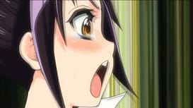 OVA ピスはめ！ 3 / Image 5