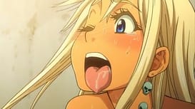 OVA ピスはめ！ 4 / Image 2