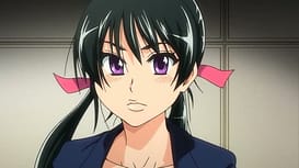 OVA ピスはめ！ 5 / Image 7
