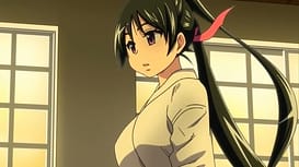 OVA ピスはめ！ 6 / Image 1