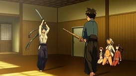 OVA ピスはめ！ 6 / Image 3