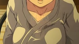 OVA ピスはめ！ 6 / Image 4