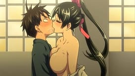 OVA ピスはめ！ 6 / Image 5