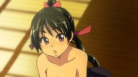 OVA ピスはめ！ 6 / Image 7