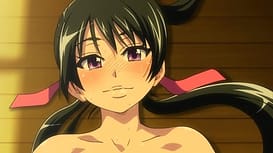 OVA ピスはめ！ 6 / Image 8