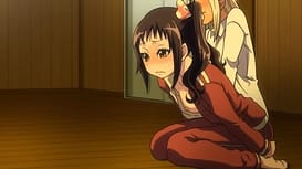 OVA ピスはめ！ 6 / Image 10