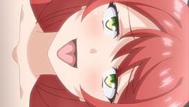 プリンセスバースト！～危険日の種付け孕ませ羞恥バトル！～ 第2話 地獄の中出しテンカウント / Image 26