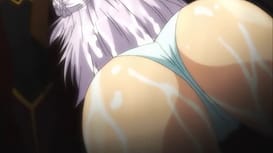 プリンセスナイト☆カチュア～堕ちた竜騎姫～ Vol.01 / Image 6