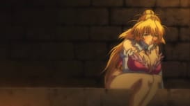 プリンセスナイト☆カチュア～堕ちた竜騎姫～ Vol.01 / Image 7