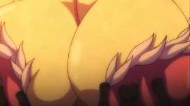 プリンセスナイト☆カチュア～堕ちた竜騎姫～ Vol.01 / Image 8