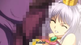 プリンセスナイト☆カチュア～堕ちた竜騎姫～ Vol.01 / Image 14