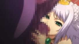 プリンセスナイト☆カチュア～堕ちた竜騎姫～ Vol.01 / Image 15