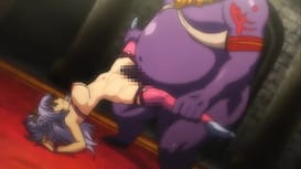 プリンセスナイト☆カチュア～堕ちた竜騎姫～ Vol.01 / Image 18